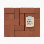 CSS Grid Lanes: Das native Masonry-Layout kommt ohne JavaScript