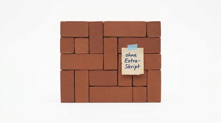 CSS Grid Lanes: Das native Masonry-Layout kommt ohne JavaScript