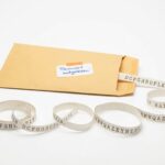 CSS-Keylogger im Postfach: Wie eine E-Mail Passwörter mitschreibt