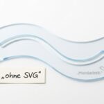 CSS shape(): beliebige Formen, die jetzt responsiv mitwachsen