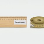 CSS Units: Ein Nachschlagewerk misst alle 63 CSS-Einheiten live im Browser