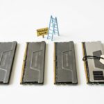 CXMT bringt Chinas ersten LPDDR6-Speicher, Xiaomi verbaut ihn zuerst