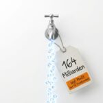 Databricks: Wie viel ist die Daten-Plattform wert?