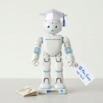DeepSeek investiert erstmals extern: 18 Millionen Euro für Roboterbauer Unitree