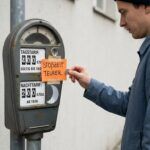 DeepSeek staffelt die KI-Preise nach Uhrzeit: tagsüber bis zum Viereinhalbfachen