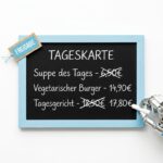 Delivery Hero: Ein KI-Assistent schaltet Werbung und pflegt die Speisekarte