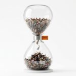 Demografischer Wandel: 2035 kippt die Rechnung