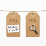 Descartes kauft Tai für 87 Millionen Euro: Der Wert steckt in den Frachtdaten