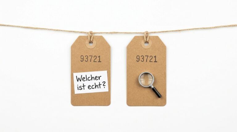 Descartes kauft Tai für 87 Millionen Euro: Der Wert steckt in den Frachtdaten