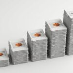 Design-System-Adoption: Warum jede Kopie wie echte Nutzung aussieht