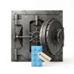 Deutsche Bank beauftragt GFT mit der Kernbankenmodernisierung
