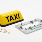 DiDi startet den Fahrgastbetrieb mit dem eigenen Robotaxi R2