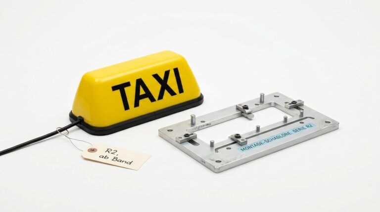 DiDi startet den Fahrgastbetrieb mit dem eigenen Robotaxi R2