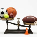 Die 10 beliebtesten Sportarten der Welt: das Ranking mit Kassensturz