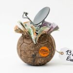 Die Ökonomie der Fußball-WM: der Weg zur Geldmaschine