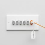Die Telekom bremst den Glasfaserausbau: Rendite vor Reichweite