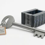 Digitale Souveränität: SAP-Chef Klein setzt auf Talente statt neue Rechenzentren