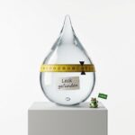 Digitales Wassermanagement: Aroundtown überwacht seinen Niederlande-Bestand in Echtzeit