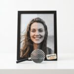 Dither it: Bilder im Browser dithern, ohne Upload und Konto