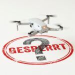 DJI gegen das Pentagon: Ein Berufungsgericht erzwingt die Neuprüfung