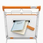 dm bringt Wero in den Onlineshop: Europas Bezahl-App gewinnt die nächste große Kette