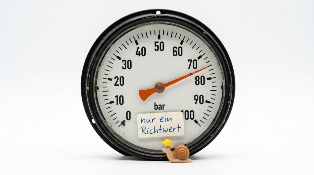 Domain Rating erklärt: Berechnung, Aussagekraft und Grenzen der SEO-Kennzahl