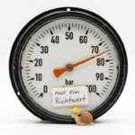 Domain Rating erklärt: Berechnung, Aussagekraft und Grenzen der SEO-Kennzahl