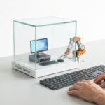 Doubao steuert den Windows-PC wie ein Mensch: ByteDances Agent arbeitet im virtuellen Desktop