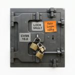 Drei kritische ServiceNow-Lücken: Angreifer brauchen kein Login