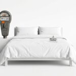 Eight Sleep: KI-Matratze für 3.099 Euro plus Pflicht-Abo