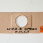 Ein Autofix von GitHub Copilot öffnete den Zugang zu Snowflakes internem Jira
