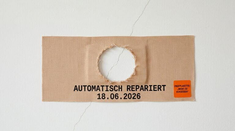 Ein Autofix von GitHub Copilot öffnete den Zugang zu Snowflakes internem Jira