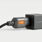 Ein Gigawatt für fünf Rechenzentren: Hochtief erneuert Londons Stromnetz