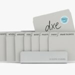 Elf ladbare KI-Skills: Ein Design Engineer verpackt sein Frontend-Wissen für Agenten