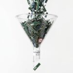 Engpass Speicher: Micron steckt 8,7 Milliarden Euro in ein eigenes Forschungsinstitut