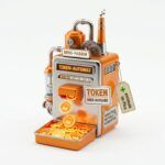 Erstmals profitabel: SenseTime verdient sein Geld jetzt mit generativer KI