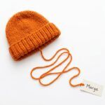 Etsy streicht 220 Stellen: Die Ersparnis steht schon in der neuen Prognose