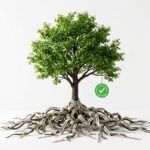 Farbentour: Was leistet die Linkaufbau/SEO-Agentur ?