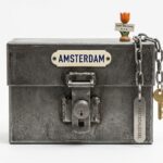 Fastmail eröffnet eine EU-Datenregion in Amsterdam