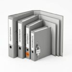 Figma Nested Folders: Verschachtelte Ordner ersetzen die alten Projekte