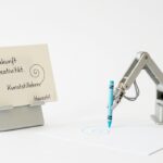 Figma-Skills: Designer schreiben dem KI-Agenten ihre Regeln als Markdown