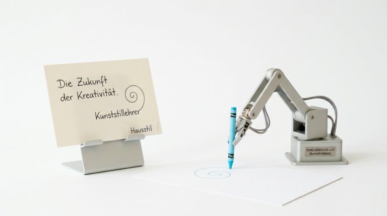 Figma-Skills: Designer schreiben dem KI-Agenten ihre Regeln als Markdown