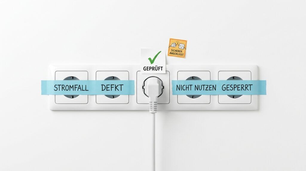 flatexDEGIRO lässt KI nur dort ran, wo die Schnittstelle steht