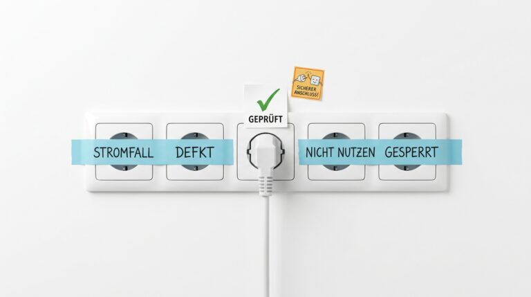 flatexDEGIRO lässt KI nur dort ran, wo die Schnittstelle steht