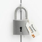 FortiWeb-Lücke: Ein beliebiges Passwort genügt für den Admin-Zugang