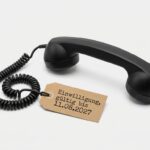 Frankreich verbietet Telefonwerbung ohne vorherige Einwilligung