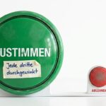 Freigabe von KI-Agenten: Menschen übersahen jede dritte Bedrohung