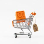 Generation Alpha: der nächste Kunde im E-Commerce