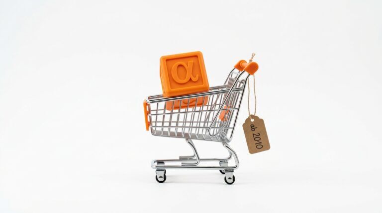 Generation Alpha: der nächste Kunde im E-Commerce