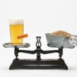 Gerste: Warum der Futtertrog das Bierkorn verdrängt